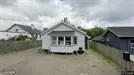 Boligudlejningsejendom til salg, Kolding, &lt;span class=&quot;blurred street&quot; onclick=&quot;ProcessAdRequest(300400)&quot;&gt;&lt;span class=&quot;hint&quot;&gt;Se vej-navn&lt;/span&gt;[xxxxxxxxxx]&lt;/span&gt;