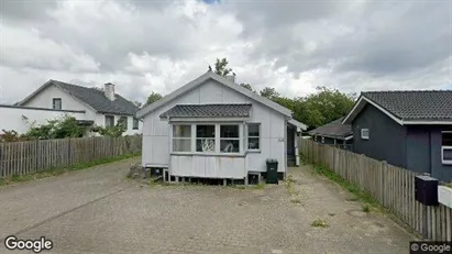 Boligudlejningsejendomme til salg i Kolding - Foto fra Google Street View