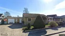 Boligudlejningsejendom til salg, Ejby, &lt;span class=&quot;blurred street&quot; onclick=&quot;ProcessAdRequest(300450)&quot;&gt;&lt;span class=&quot;hint&quot;&gt;Se vej-navn&lt;/span&gt;[xxxxxxxxxx]&lt;/span&gt;
