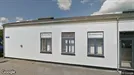Ejendom til salg, Køge, &lt;span class=&quot;blurred street&quot; onclick=&quot;ProcessAdRequest(302131)&quot;&gt;&lt;span class=&quot;hint&quot;&gt;Se vej-navn&lt;/span&gt;[xxxxxxxxxx]&lt;/span&gt;