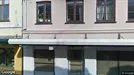 Ejendom til salg, Frederiksværk, &lt;span class=&quot;blurred street&quot; onclick=&quot;ProcessAdRequest(302177)&quot;&gt;&lt;span class=&quot;hint&quot;&gt;Se vej-navn&lt;/span&gt;[xxxxxxxxxx]&lt;/span&gt;