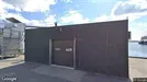 Ejendom til salg, Grenaa, &lt;span class=&quot;blurred street&quot; onclick=&quot;ProcessAdRequest(302178)&quot;&gt;&lt;span class=&quot;hint&quot;&gt;Se vej-navn&lt;/span&gt;[xxxxxxxxxx]&lt;/span&gt;