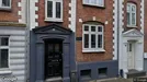 Ejendom til salg, Kolding, &lt;span class=&quot;blurred street&quot; onclick=&quot;ProcessAdRequest(302378)&quot;&gt;&lt;span class=&quot;hint&quot;&gt;Se vej-navn&lt;/span&gt;[xxxxxxxxxx]&lt;/span&gt;