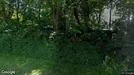 Boligudlejningsejendom til salg, Haslev, &lt;span class=&quot;blurred street&quot; onclick=&quot;ProcessAdRequest(302396)&quot;&gt;&lt;span class=&quot;hint&quot;&gt;Se vej-navn&lt;/span&gt;[xxxxxxxxxx]&lt;/span&gt;