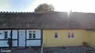 Boligudlejningsejendom til salg, Øster Ulslev, &lt;span class=&quot;blurred street&quot; onclick=&quot;ProcessAdRequest(302397)&quot;&gt;&lt;span class=&quot;hint&quot;&gt;Se vej-navn&lt;/span&gt;[xxxxxxxxxx]&lt;/span&gt;