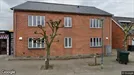 Boligudlejningsejendom til salg, Tommerup, &lt;span class=&quot;blurred street&quot; onclick=&quot;ProcessAdRequest(302457)&quot;&gt;&lt;span class=&quot;hint&quot;&gt;Se vej-navn&lt;/span&gt;[xxxxxxxxxx]&lt;/span&gt;