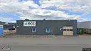Lagerejendom til salg, Hobro, &lt;span class=&quot;blurred street&quot; onclick=&quot;ProcessAdRequest(302473)&quot;&gt;&lt;span class=&quot;hint&quot;&gt;Se vej-navn&lt;/span&gt;[xxxxxxxxxx]&lt;/span&gt;