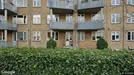 Boligudlejningsejendom til salg, Køge, &lt;span class=&quot;blurred street&quot; onclick=&quot;ProcessAdRequest(302603)&quot;&gt;&lt;span class=&quot;hint&quot;&gt;Se vej-navn&lt;/span&gt;[xxxxxxxxxx]&lt;/span&gt;