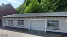 Ejendom til salg, Vejle Centrum, &lt;span class=&quot;blurred street&quot; onclick=&quot;ProcessAdRequest(302605)&quot;&gt;&lt;span class=&quot;hint&quot;&gt;Se vej-navn&lt;/span&gt;[xxxxxxxxxx]&lt;/span&gt;