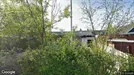Boligudlejningsejendom til salg, København S, &lt;span class=&quot;blurred street&quot; onclick=&quot;ProcessAdRequest(302606)&quot;&gt;&lt;span class=&quot;hint&quot;&gt;Se vej-navn&lt;/span&gt;[xxxxxxxxxx]&lt;/span&gt;