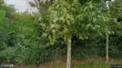 Lagerejendom til salg, Frederikssund, &lt;span class=&quot;blurred street&quot; onclick=&quot;ProcessAdRequest(302608)&quot;&gt;&lt;span class=&quot;hint&quot;&gt;Se vej-navn&lt;/span&gt;[xxxxxxxxxx]&lt;/span&gt;