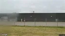 Lagerejendom til salg, Sorø, &lt;span class=&quot;blurred street&quot; onclick=&quot;ProcessAdRequest(302609)&quot;&gt;&lt;span class=&quot;hint&quot;&gt;Se vej-navn&lt;/span&gt;[xxxxxxxxxx]&lt;/span&gt;