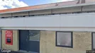 Kontorejendom til salg, Aalborg Centrum, &lt;span class=&quot;blurred street&quot; onclick=&quot;ProcessAdRequest(302615)&quot;&gt;&lt;span class=&quot;hint&quot;&gt;Se vej-navn&lt;/span&gt;[xxxxxxxxxx]&lt;/span&gt;