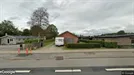 Ejendom til salg, Viborg, &lt;span class=&quot;blurred street&quot; onclick=&quot;ProcessAdRequest(302631)&quot;&gt;&lt;span class=&quot;hint&quot;&gt;Se vej-navn&lt;/span&gt;[xxxxxxxxxx]&lt;/span&gt;