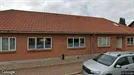 Boligudlejningsejendom til salg, Fredericia, Østergade