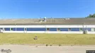 Lagerejendom til salg, Køge, Ådalen