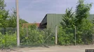 Lagerejendom til salg, Vejle Centrum, &lt;span class=&quot;blurred street&quot; onclick=&quot;ProcessAdRequest(303225)&quot;&gt;&lt;span class=&quot;hint&quot;&gt;Se vej-navn&lt;/span&gt;[xxxxxxxxxx]&lt;/span&gt;