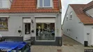 Ejendom til salg, Frederikshavn, &lt;span class=&quot;blurred street&quot; onclick=&quot;ProcessAdRequest(303324)&quot;&gt;&lt;span class=&quot;hint&quot;&gt;Se vej-navn&lt;/span&gt;[xxxxxxxxxx]&lt;/span&gt;