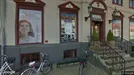 Kontorejendom til salg, Horsens, &lt;span class=&quot;blurred street&quot; onclick=&quot;ProcessAdRequest(303361)&quot;&gt;&lt;span class=&quot;hint&quot;&gt;Se vej-navn&lt;/span&gt;[xxxxxxxxxx]&lt;/span&gt;
