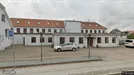 Kontorejendom til salg, Horsens, &lt;span class=&quot;blurred street&quot; onclick=&quot;ProcessAdRequest(303522)&quot;&gt;&lt;span class=&quot;hint&quot;&gt;Se vej-navn&lt;/span&gt;[xxxxxxxxxx]&lt;/span&gt;