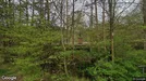 Ejendom til salg, Vejle Centrum, &lt;span class=&quot;blurred street&quot; onclick=&quot;ProcessAdRequest(303611)&quot;&gt;&lt;span class=&quot;hint&quot;&gt;Se vej-navn&lt;/span&gt;[xxxxxxxxxx]&lt;/span&gt;