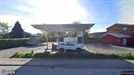 Erhvervsgrund til salg, Snedsted, &lt;span class=&quot;blurred street&quot; onclick=&quot;ProcessAdRequest(303817)&quot;&gt;&lt;span class=&quot;hint&quot;&gt;Se vej-navn&lt;/span&gt;[xxxxxxxxxx]&lt;/span&gt;