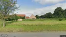 Erhvervsgrund til salg, Vrå, &lt;span class=&quot;blurred street&quot; onclick=&quot;ProcessAdRequest(303821)&quot;&gt;&lt;span class=&quot;hint&quot;&gt;Se vej-navn&lt;/span&gt;[xxxxxxxxxx]&lt;/span&gt;