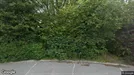 Erhvervsgrund til salg, Bording, &lt;span class=&quot;blurred street&quot; onclick=&quot;ProcessAdRequest(303825)&quot;&gt;&lt;span class=&quot;hint&quot;&gt;Se vej-navn&lt;/span&gt;[xxxxxxxxxx]&lt;/span&gt;