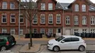 Boligudlejningsejendom til salg, Odense C, &lt;span class=&quot;blurred street&quot; onclick=&quot;ProcessAdRequest(304596)&quot;&gt;&lt;span class=&quot;hint&quot;&gt;Se vej-navn&lt;/span&gt;[xxxxxxxxxx]&lt;/span&gt;