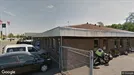 Lagerejendom til salg, Nørresundby, &lt;span class=&quot;blurred street&quot; onclick=&quot;ProcessAdRequest(304735)&quot;&gt;&lt;span class=&quot;hint&quot;&gt;Se vej-navn&lt;/span&gt;[xxxxxxxxxx]&lt;/span&gt;