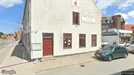 Boligudlejningsejendom til salg, Hillerød, &lt;span class=&quot;blurred street&quot; onclick=&quot;ProcessAdRequest(304777)&quot;&gt;&lt;span class=&quot;hint&quot;&gt;Se vej-navn&lt;/span&gt;[xxxxxxxxxx]&lt;/span&gt;
