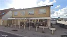 Boligudlejningsejendom til salg, Hundested, &lt;span class=&quot;blurred street&quot; onclick=&quot;ProcessAdRequest(304872)&quot;&gt;&lt;span class=&quot;hint&quot;&gt;Se vej-navn&lt;/span&gt;[xxxxxxxxxx]&lt;/span&gt;