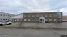 Lagerejendom til salg, Hvidovre, &lt;span class=&quot;blurred street&quot; onclick=&quot;ProcessAdRequest(305014)&quot;&gt;&lt;span class=&quot;hint&quot;&gt;Se vej-navn&lt;/span&gt;[xxxxxxxxxx]&lt;/span&gt;