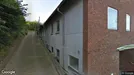 Erhvervsgrund til salg, Vejle Centrum, &lt;span class=&quot;blurred street&quot; onclick=&quot;ProcessAdRequest(305214)&quot;&gt;&lt;span class=&quot;hint&quot;&gt;Se vej-navn&lt;/span&gt;[xxxxxxxxxx]&lt;/span&gt;