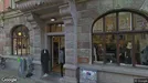 Kontorejendom til salg, Aalborg Centrum, &lt;span class=&quot;blurred street&quot; onclick=&quot;ProcessAdRequest(305242)&quot;&gt;&lt;span class=&quot;hint&quot;&gt;Se vej-navn&lt;/span&gt;[xxxxxxxxxx]&lt;/span&gt;