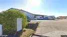 Lagerejendom til salg, Slangerup, &lt;span class=&quot;blurred street&quot; onclick=&quot;ProcessAdRequest(305243)&quot;&gt;&lt;span class=&quot;hint&quot;&gt;Se vej-navn&lt;/span&gt;[xxxxxxxxxx]&lt;/span&gt;