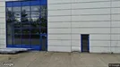 Kontorejendom til salg, Brøndby, &lt;span class=&quot;blurred street&quot; onclick=&quot;ProcessAdRequest(305350)&quot;&gt;&lt;span class=&quot;hint&quot;&gt;Se vej-navn&lt;/span&gt;[xxxxxxxxxx]&lt;/span&gt;