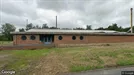Lagerejendom til salg, Agerskov, Byggebjerg<span class="blurred street-number" onclick="ProcessAdRequest(305409)"><span class="hint">Se vejnr.</span>[xxxxxxxx]</span>
