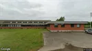 Lagerejendom til salg, Glamsbjerg, Bodebjergvej<span class="blurred street-number" onclick="ProcessAdRequest(305465)"><span class="hint">Se vejnr.</span>[xxxxxxxx]</span>