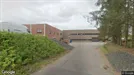 Kontorejendom til salg, Hadsten, Gammel Sellingvej<span class="blurred street-number" onclick="ProcessAdRequest(305490)"><span class="hint">Se vejnr.</span>[xxxxxxxx]</span>
