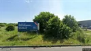 Erhvervsgrund til salg, Herning, Baggeskærvej<span class="blurred street-number" onclick="ProcessAdRequest(305530)"><span class="hint">Se vejnr.</span>[xxxxxxxx]</span>