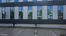Kontorejendom til salg, Tjele, Baneskellet<span class="blurred street-number" onclick="ProcessAdRequest(305549)"><span class="hint">Se vejnr.</span>[xxxxxxxx]</span>