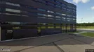 Kontorejendom til salg, Århus N, Dyssen<span class="blurred street-number" onclick="ProcessAdRequest(305849)"><span class="hint">Se vejnr.</span>[xxxxxxxx]</span>