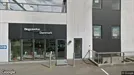 Kontorejendom til salg, Tilst, Tilst Skolevej<span class="blurred street-number" onclick="ProcessAdRequest(305916)"><span class="hint">Se vejnr.</span>[xxxxxxxx]</span>