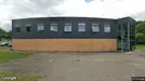 Lagerejendom til salg, Fredericia, Østerskovvej<span class="blurred street-number" onclick="ProcessAdRequest(306030)"><span class="hint">Se vejnr.</span>[xxxxxxxx]</span>
