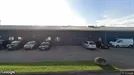 Lagerejendom til salg, Gedved, Parallelvej<span class="blurred street-number" onclick="ProcessAdRequest(306032)"><span class="hint">Se vejnr.</span>[xxxxxxxx]</span>