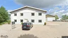 Lagerejendom til salg, Vissenbjerg, Glasvænget<span class="blurred street-number" onclick="ProcessAdRequest(306158)"><span class="hint">Se vejnr.</span>[xxxxxxxx]</span>