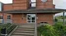 Kontorejendom til salg, Århus V, Sommervej<span class="blurred street-number" onclick="ProcessAdRequest(306271)"><span class="hint">Se vejnr.</span>[xxxxxxxx]</span>