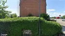 Ejendom til salg, Brønshøj, &lt;span class=&quot;blurred street&quot; onclick=&quot;ProcessAdRequest(306300)&quot;&gt;&lt;span class=&quot;hint&quot;&gt;Se vej-navn&lt;/span&gt;[xxxxxxxxxx]&lt;/span&gt;