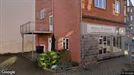 Kontorejendom til salg, Vejle Centrum, Nørrebrogade